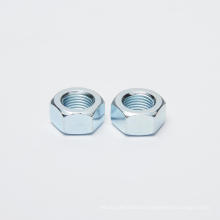 ISO 8673 M22 Hexagonal Nuts